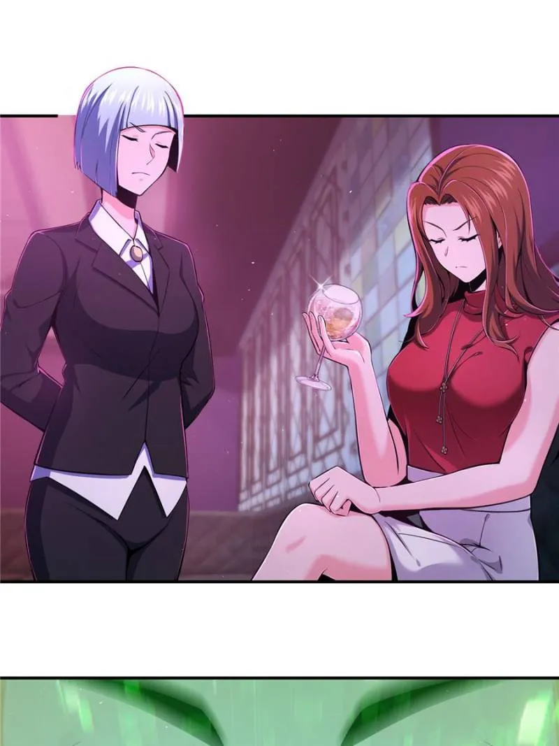 Page 62 of Chapter 25