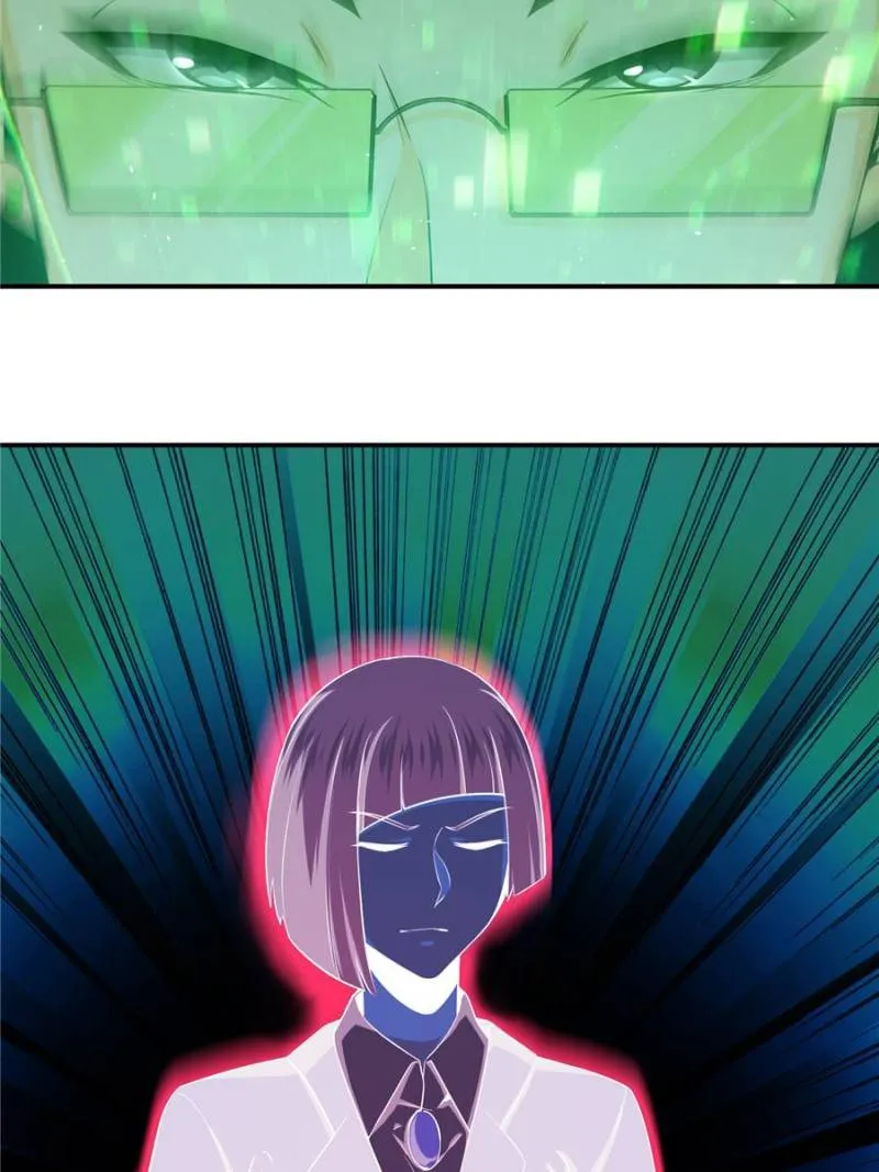 Page 63 of Chapter 25