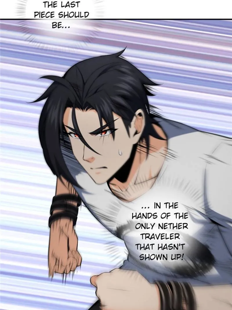 Page 65 of Chapter 25