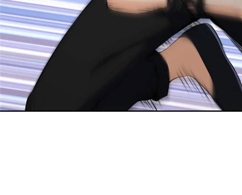 Page 66 of Chapter 25