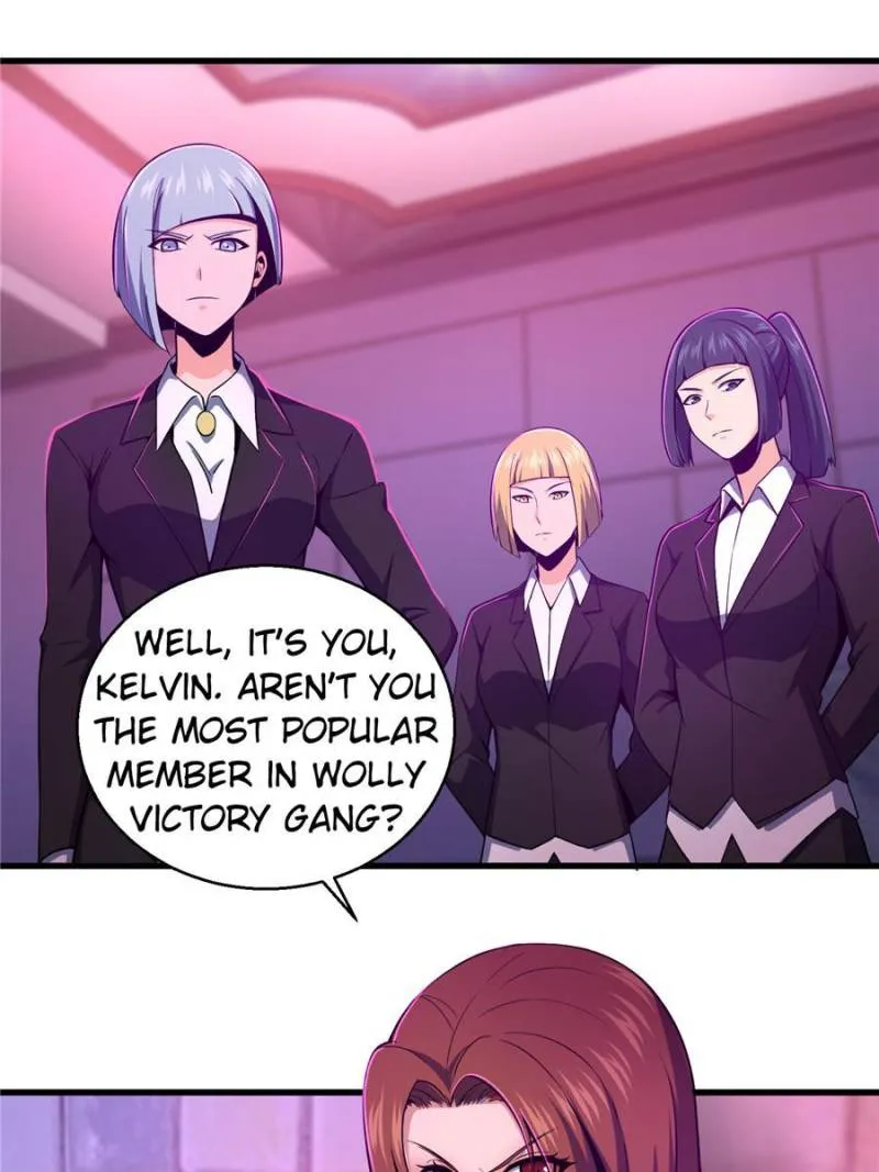 Page 1 of Chapter 26