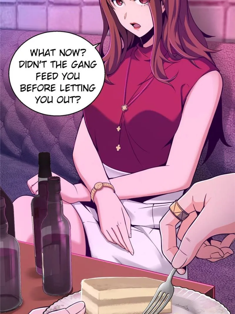 Page 2 of Chapter 26