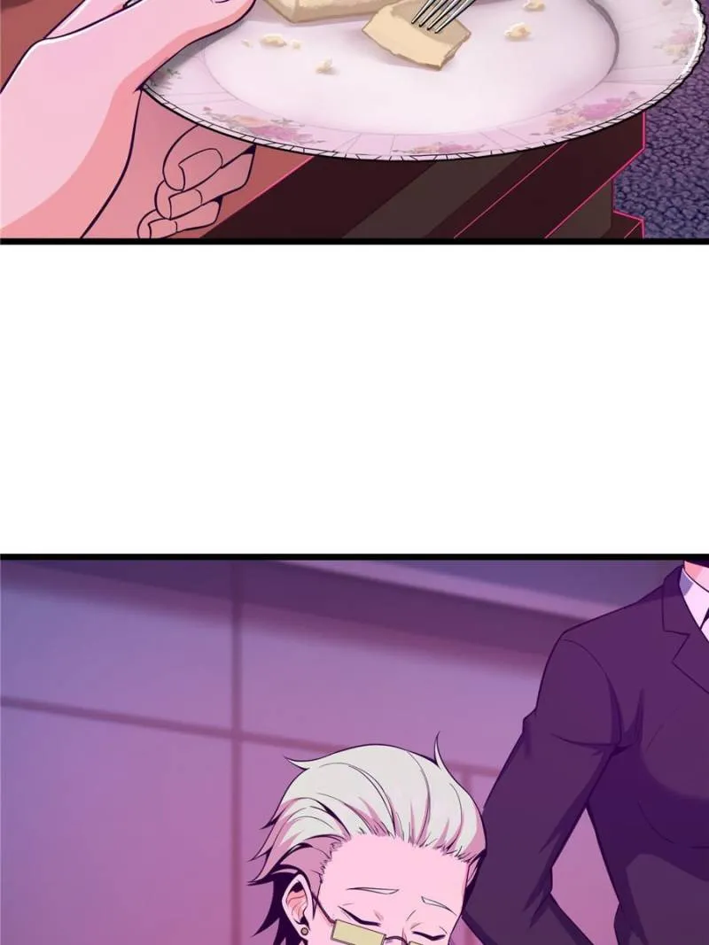Page 3 of Chapter 26