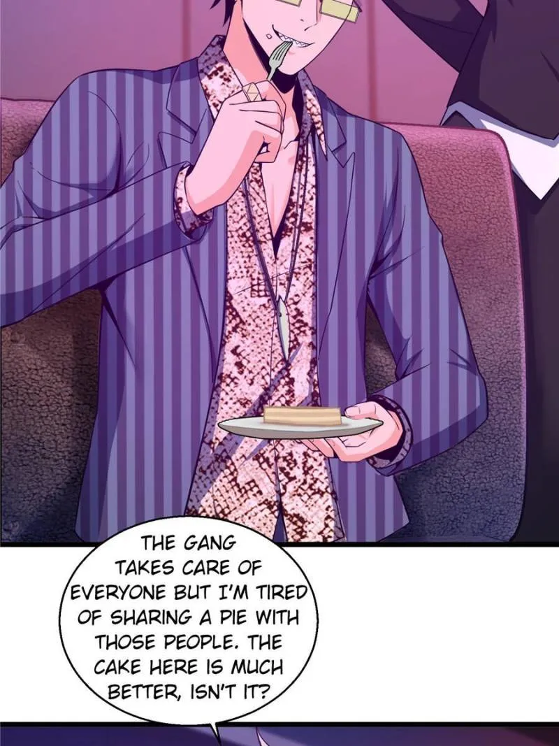 Page 4 of Chapter 26