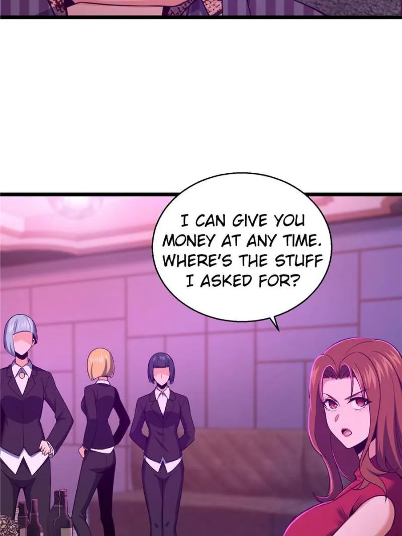 Page 6 of Chapter 26