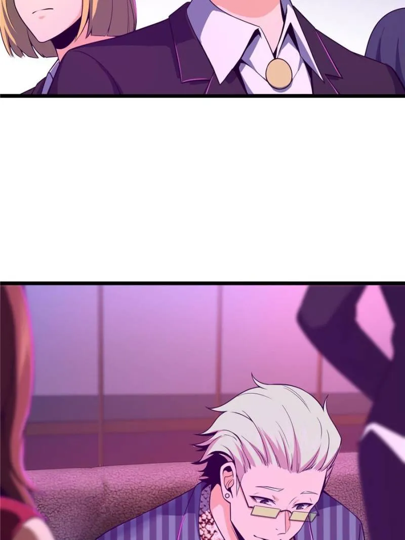 Page 8 of Chapter 26