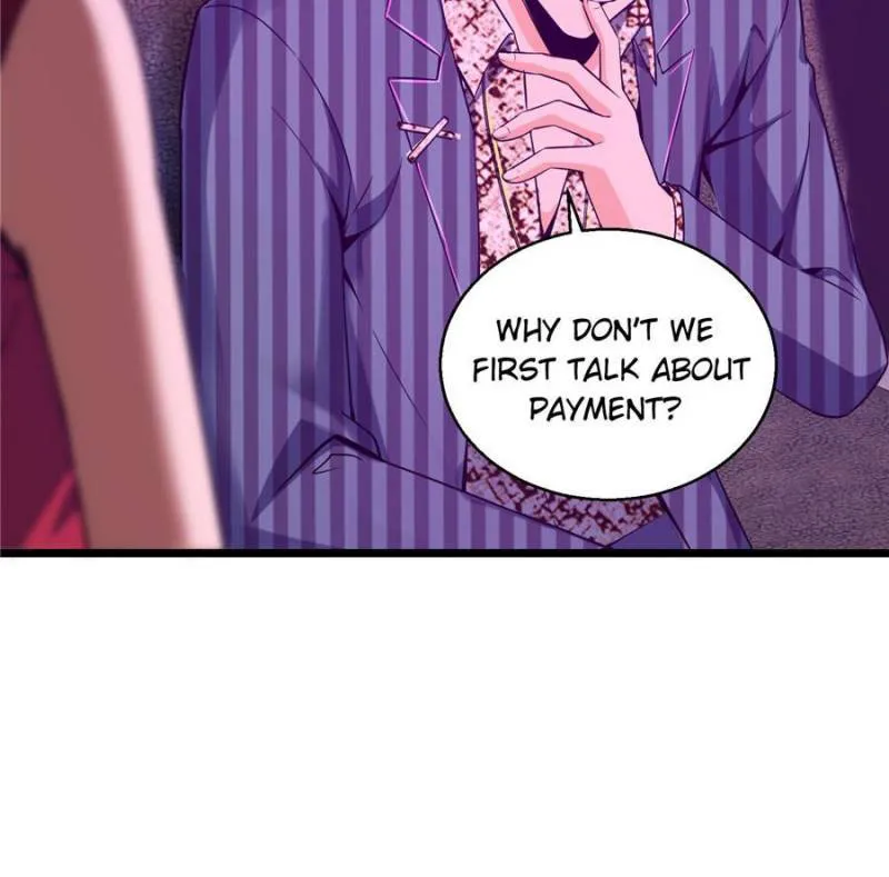 Page 9 of Chapter 26