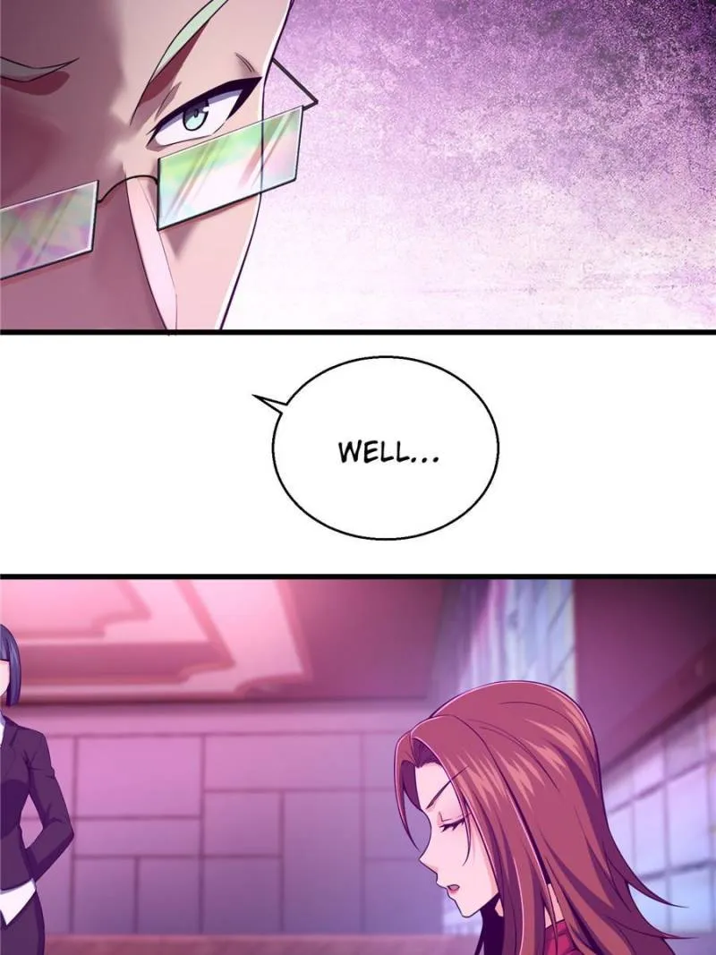 Page 12 of Chapter 26