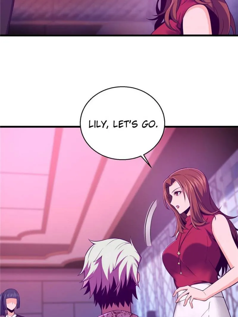 Page 13 of Chapter 26