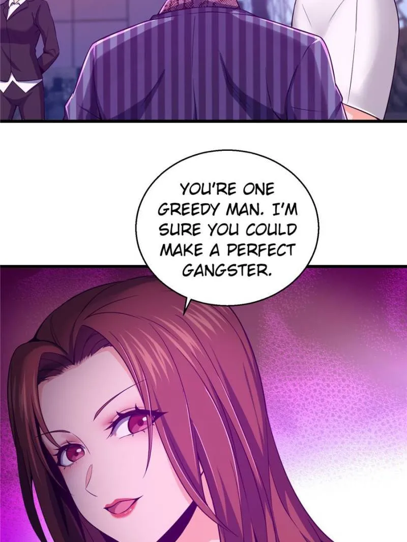 Page 14 of Chapter 26