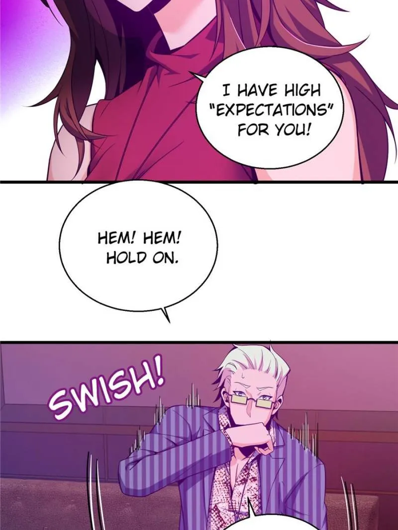 Page 15 of Chapter 26