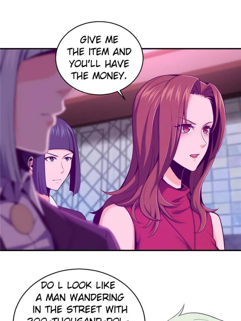 Page 18 of Chapter 26