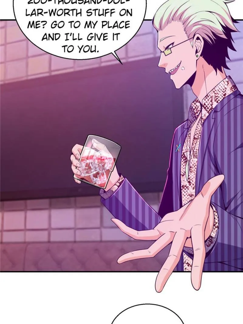 Page 19 of Chapter 26