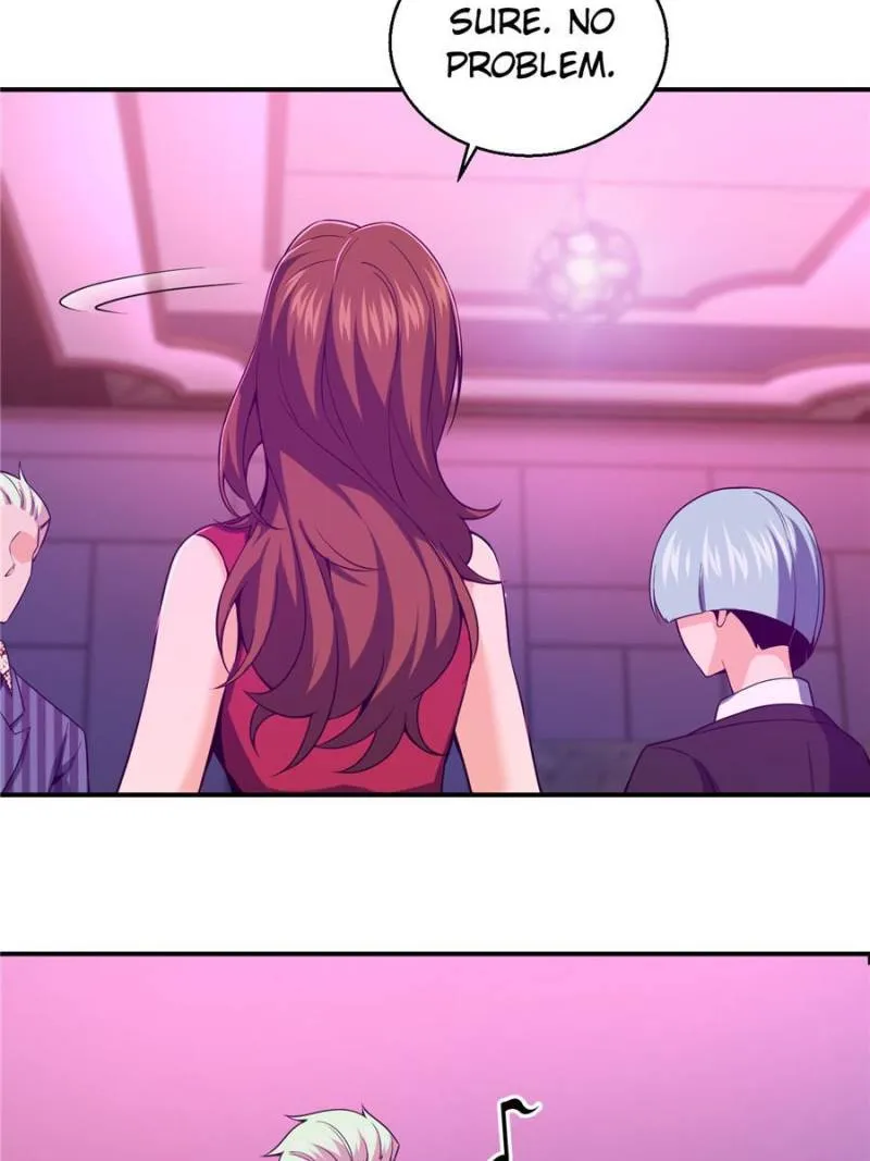 Page 20 of Chapter 26