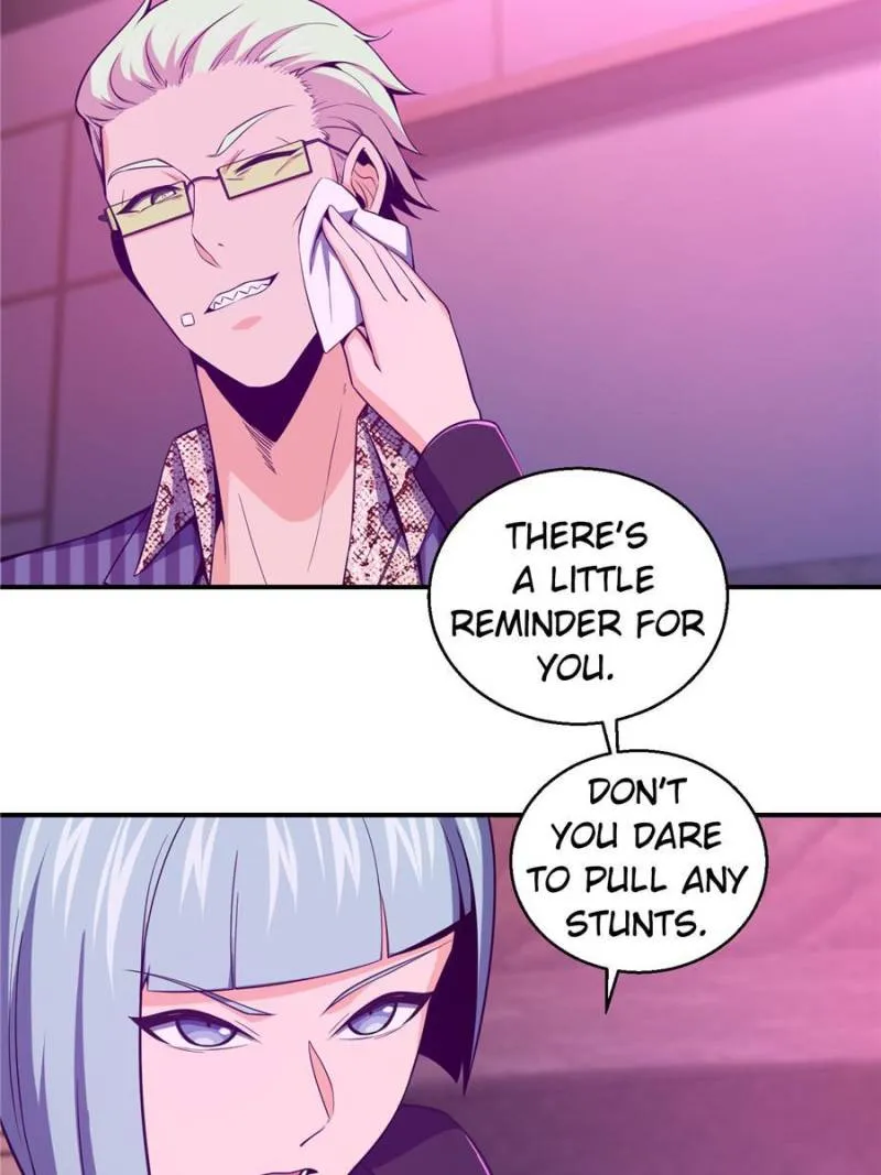 Page 22 of Chapter 26