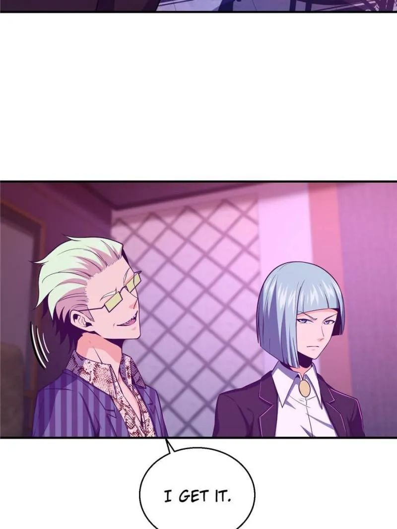 Page 24 of Chapter 26