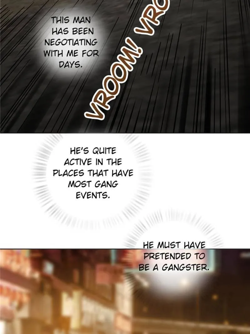 Page 28 of Chapter 26