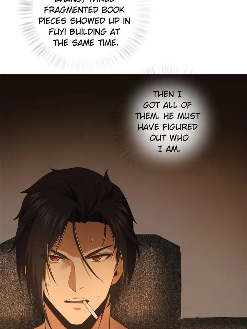 Page 30 of Chapter 26