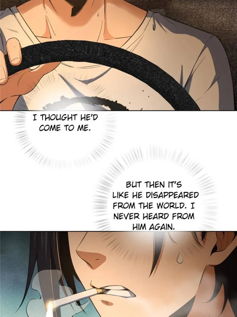 Page 31 of Chapter 26