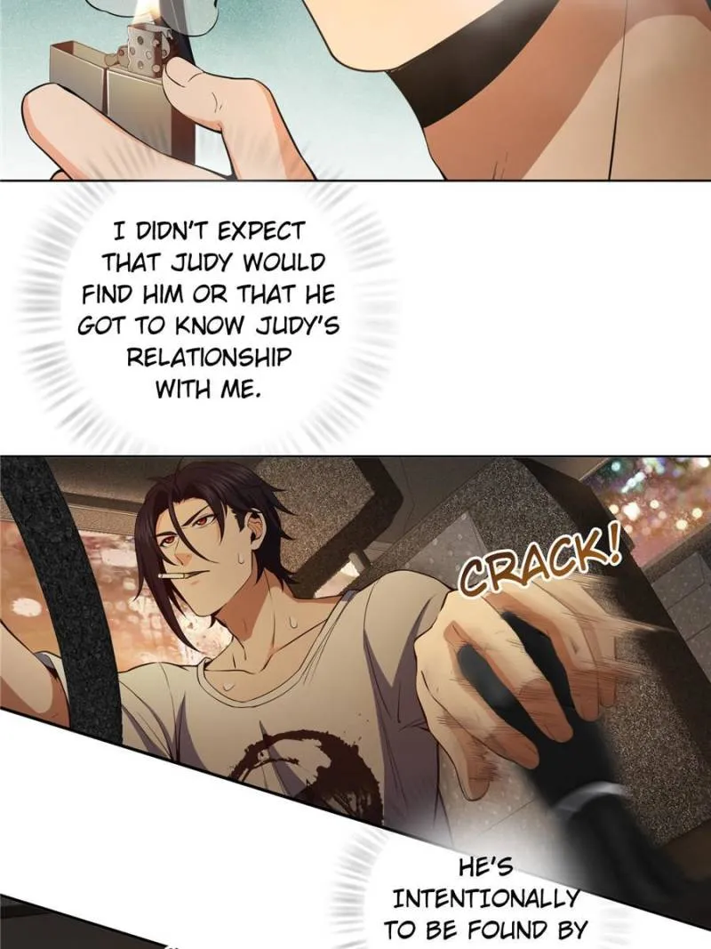 Page 32 of Chapter 26