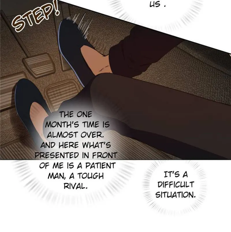 Page 33 of Chapter 26