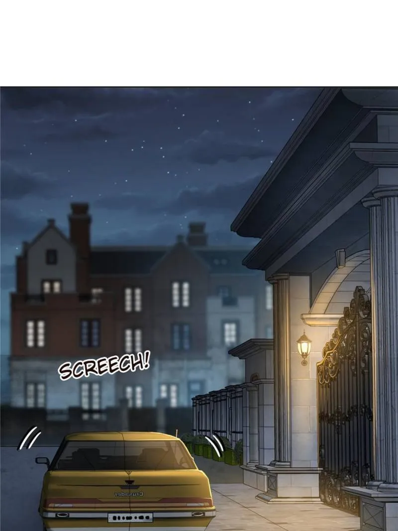 Page 34 of Chapter 26