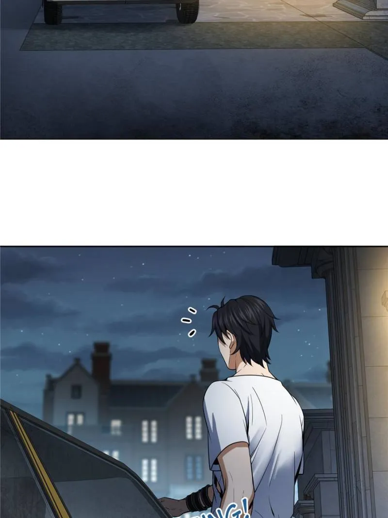 Page 35 of Chapter 26