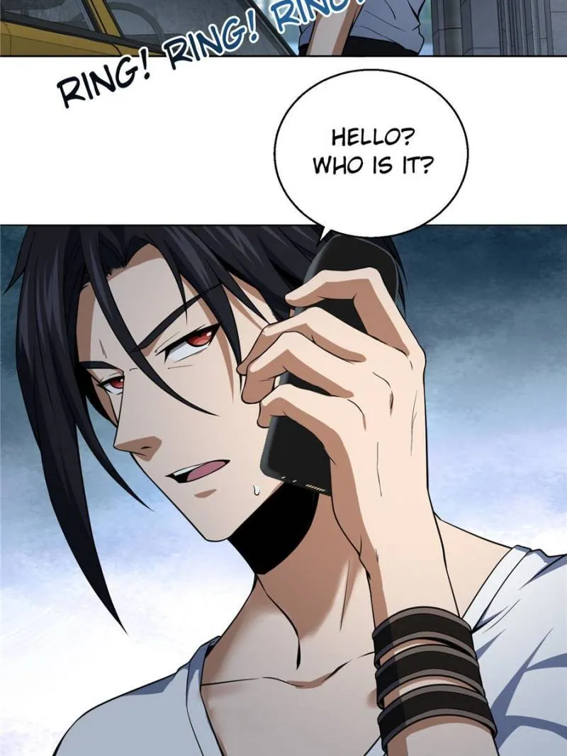 Page 36 of Chapter 26