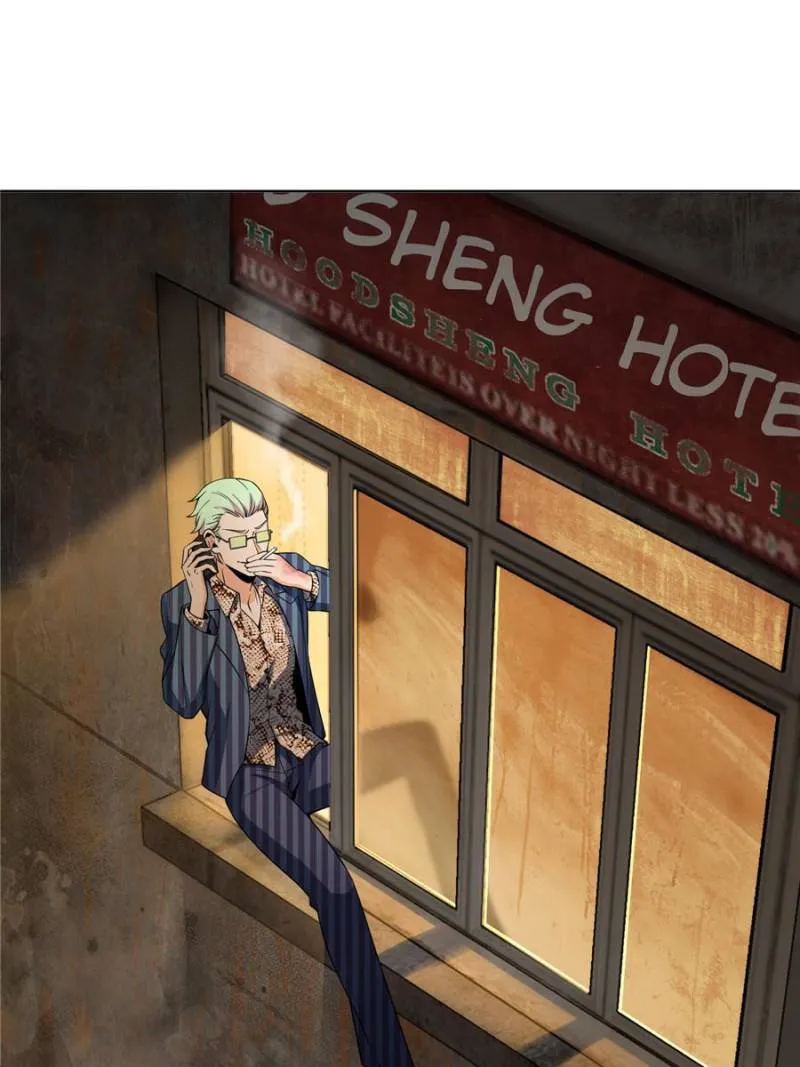 Page 38 of Chapter 26