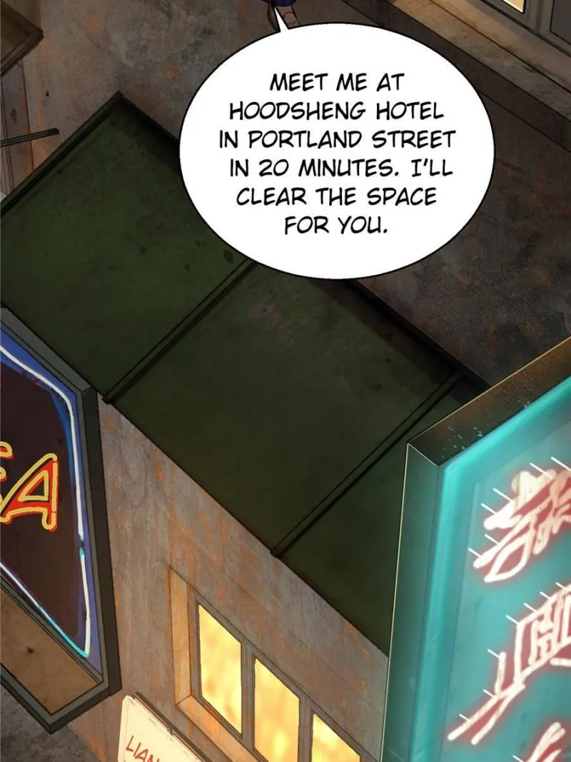 Page 39 of Chapter 26