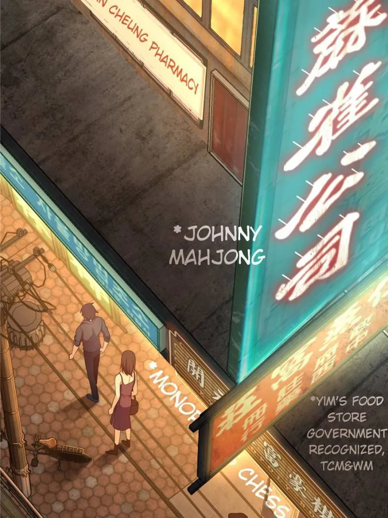 Page 40 of Chapter 26
