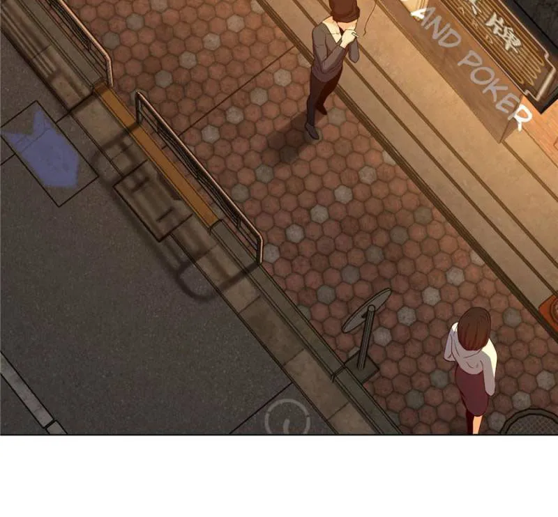 Page 41 of Chapter 26
