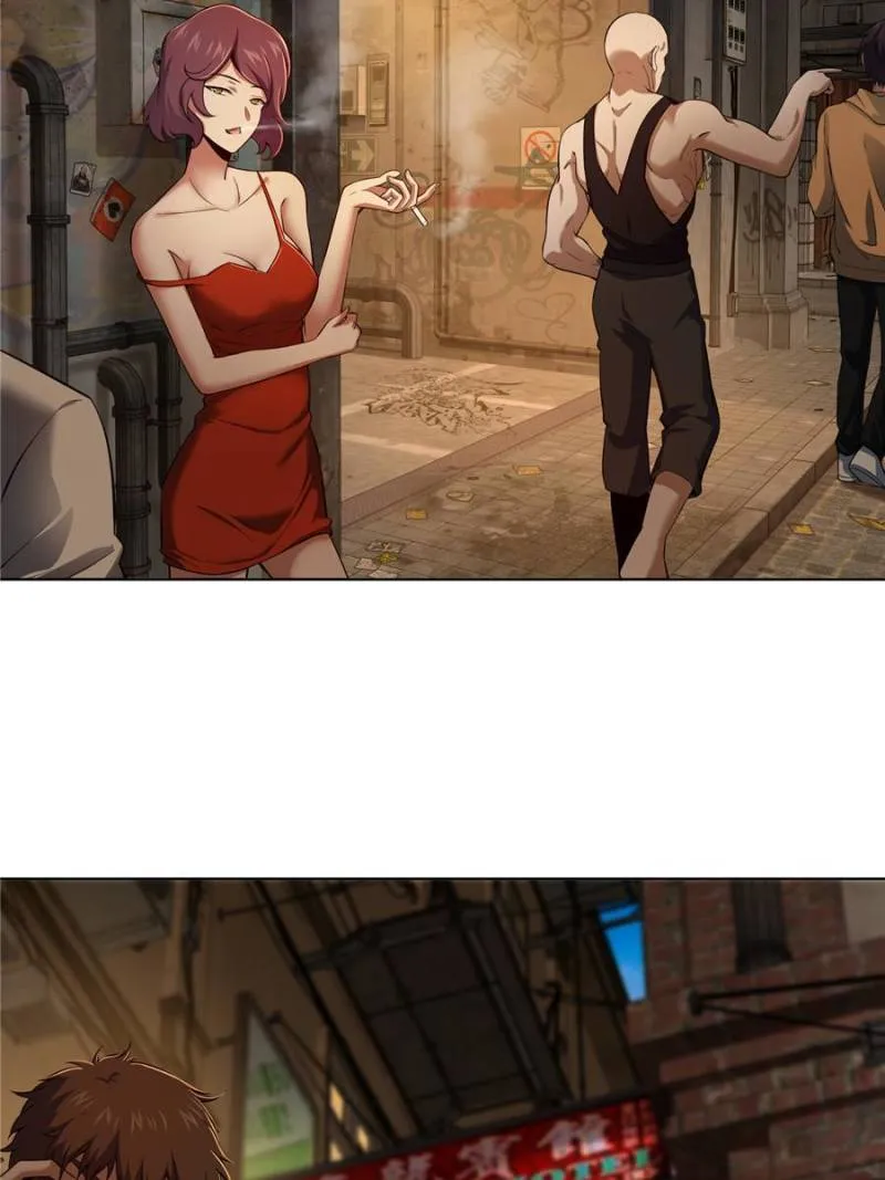 Page 43 of Chapter 26