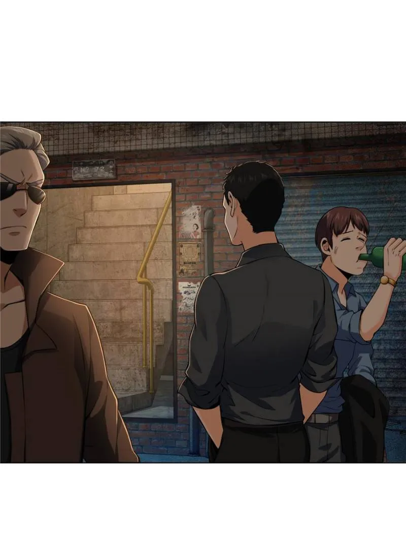 Page 46 of Chapter 26