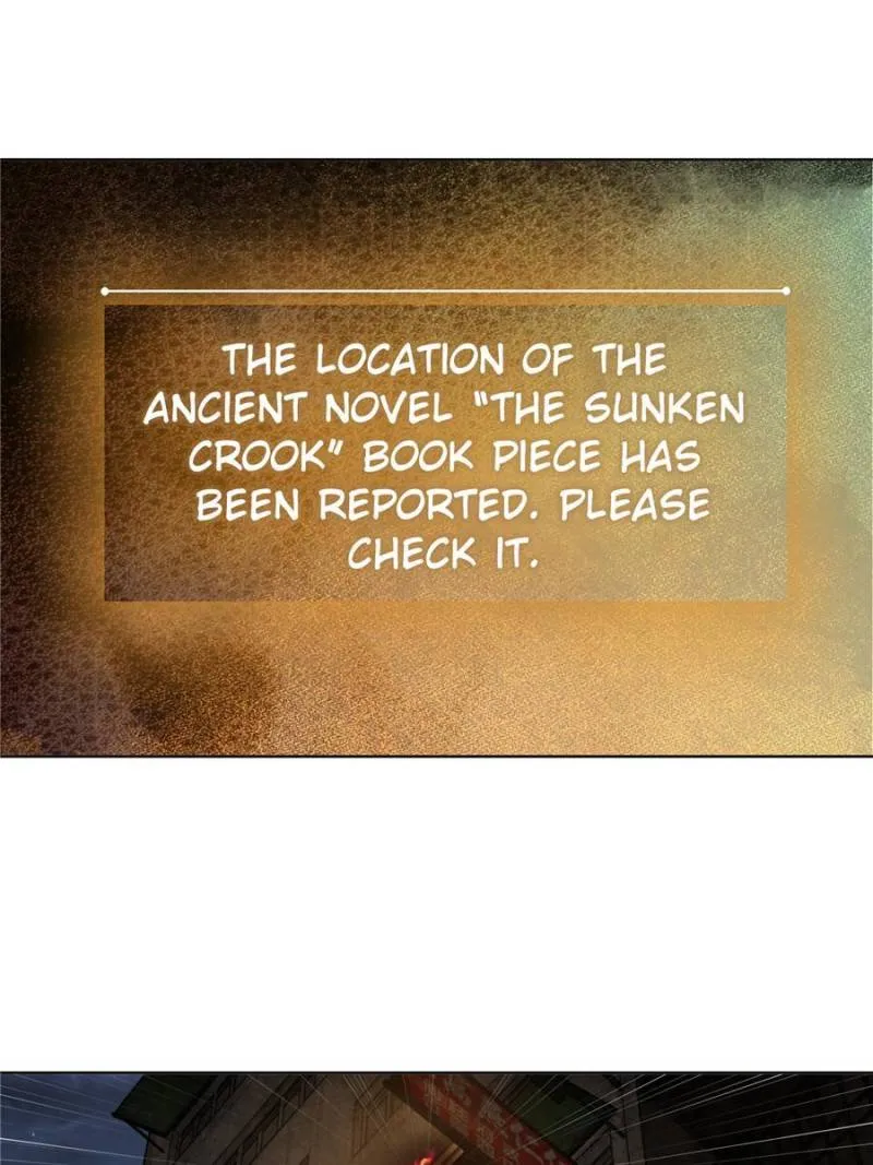 Page 47 of Chapter 26