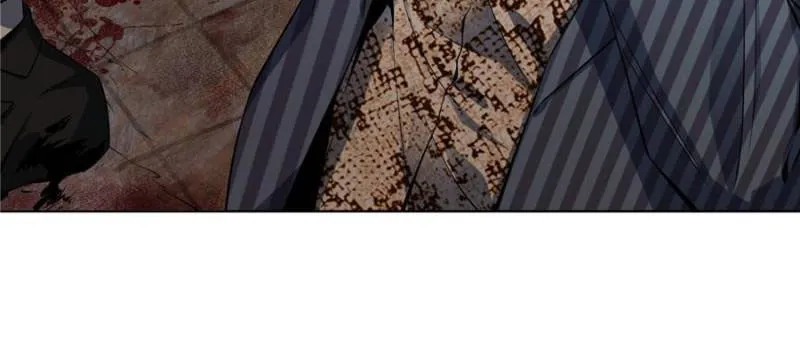 Page 50 of Chapter 26