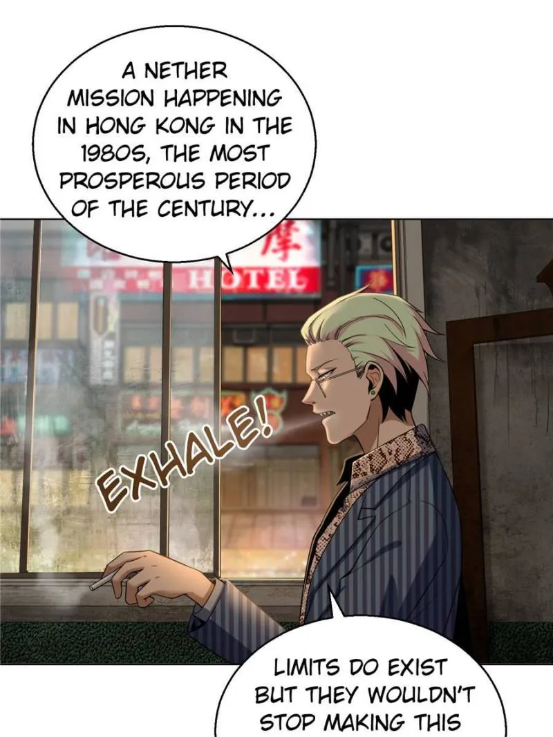 Page 51 of Chapter 26