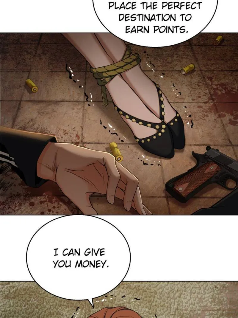 Page 52 of Chapter 26