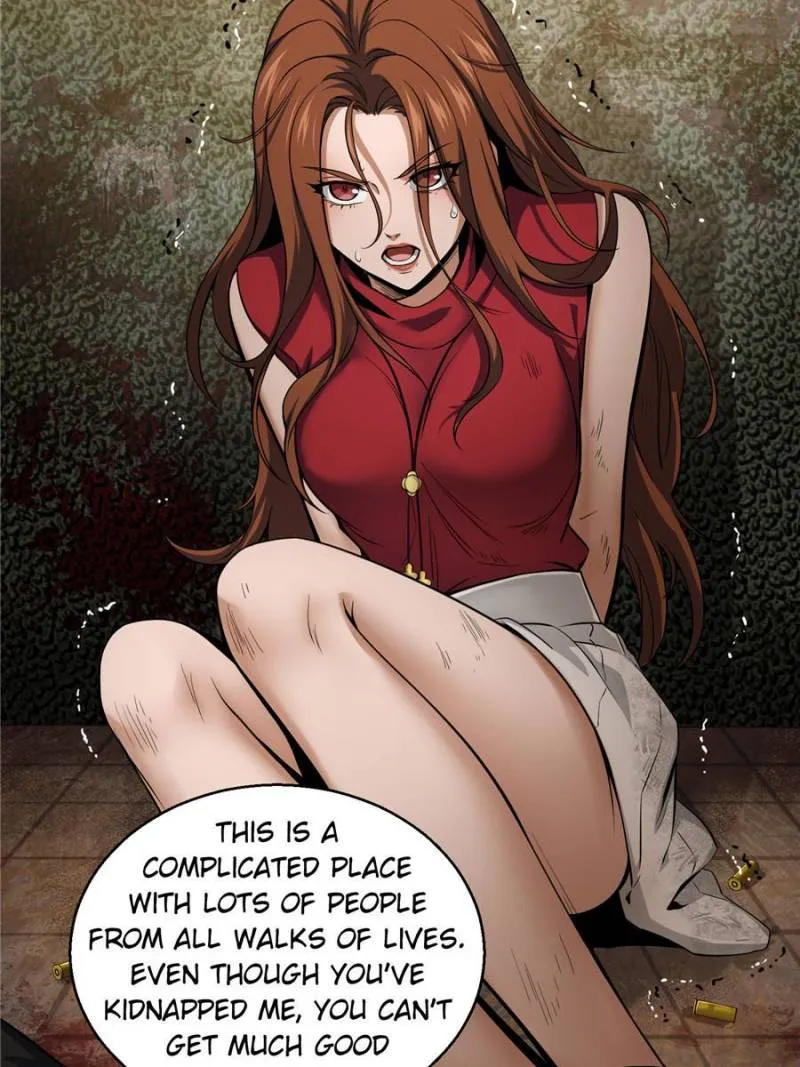 Page 53 of Chapter 26