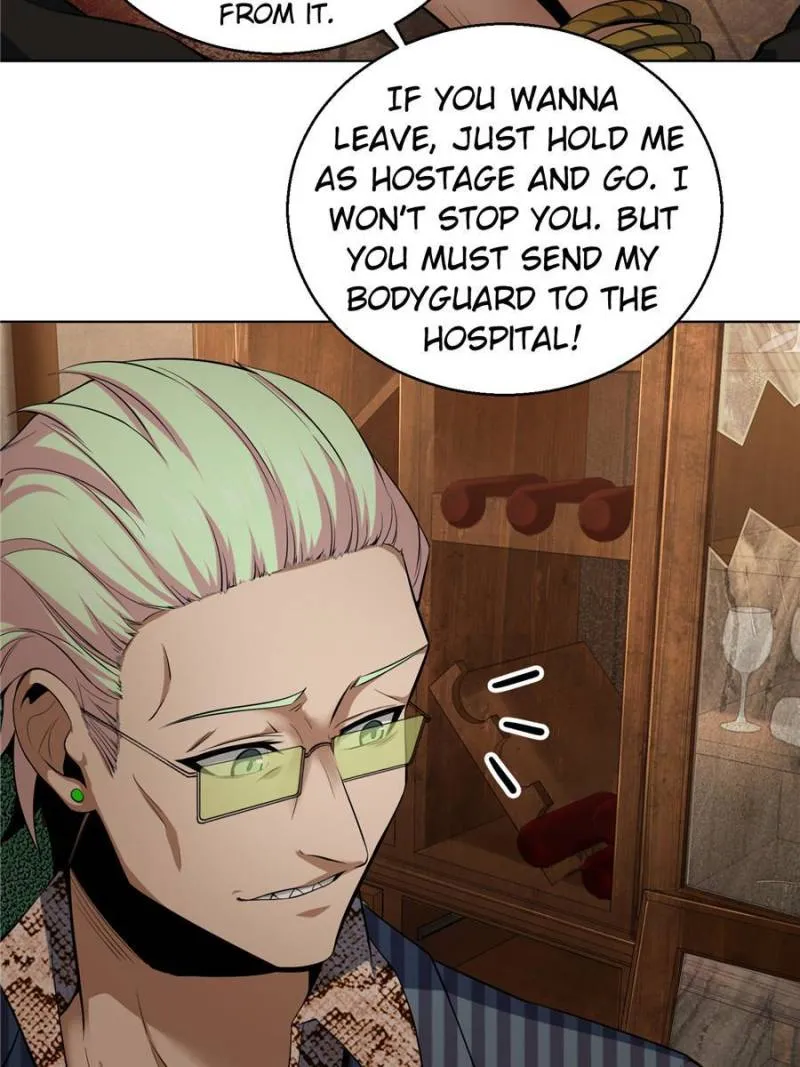 Page 54 of Chapter 26