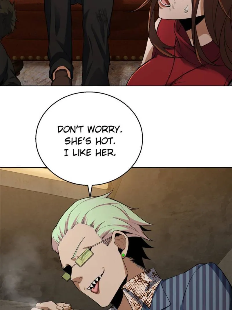 Page 56 of Chapter 26