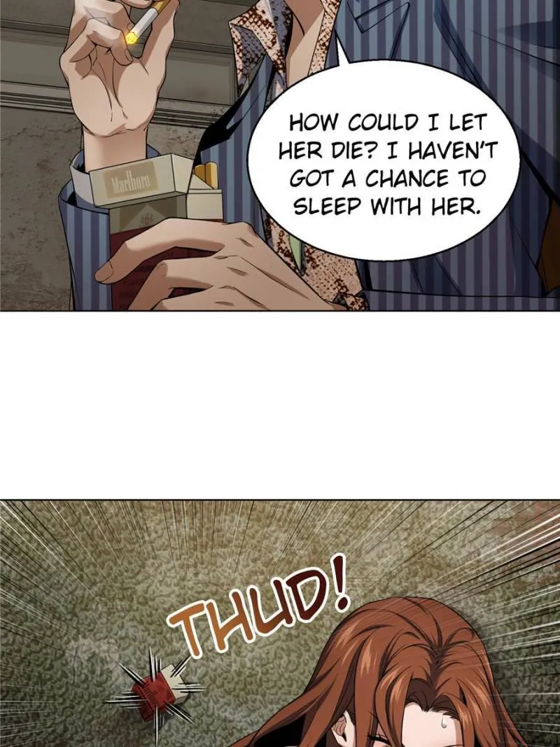 Page 57 of Chapter 26