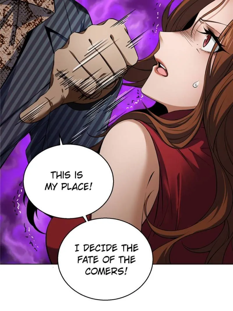 Page 59 of Chapter 26