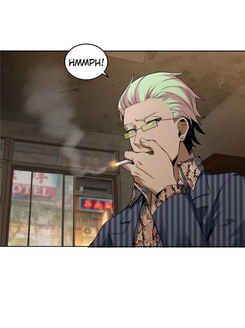 Page 60 of Chapter 26