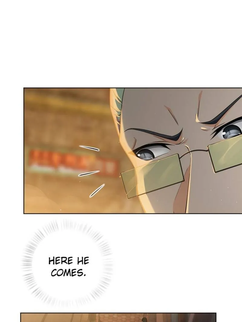 Page 4 of Chapter 27