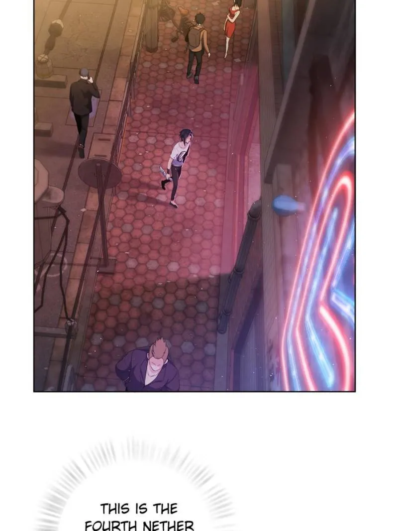 Page 5 of Chapter 27