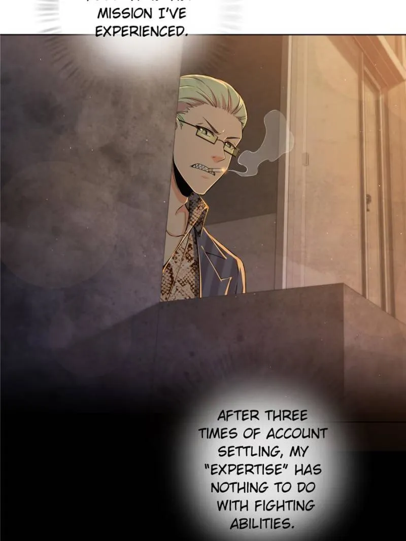 Page 6 of Chapter 27