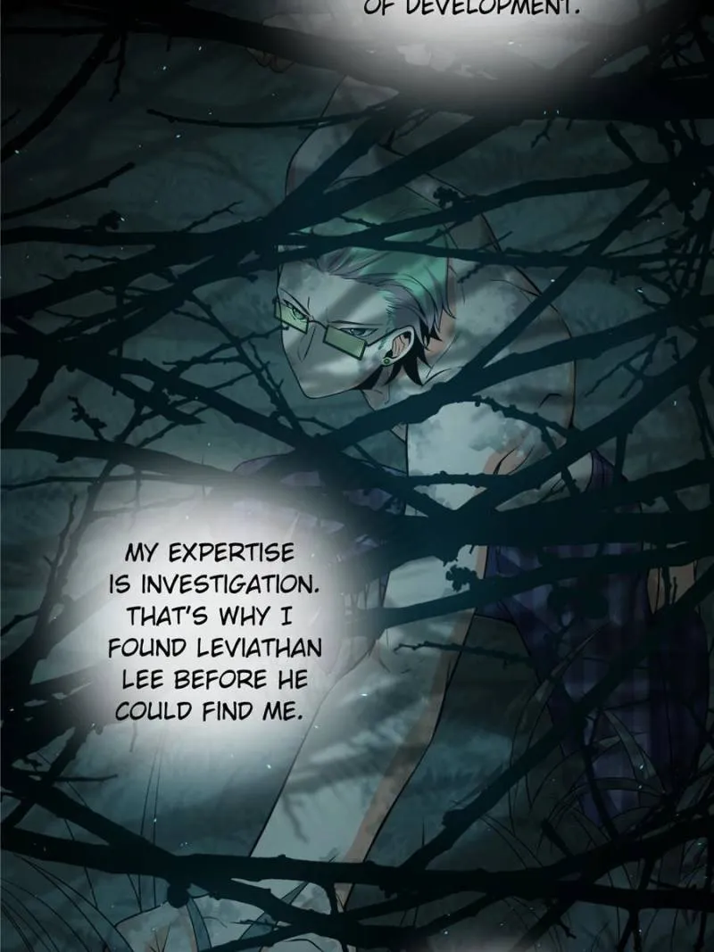 Page 8 of Chapter 27