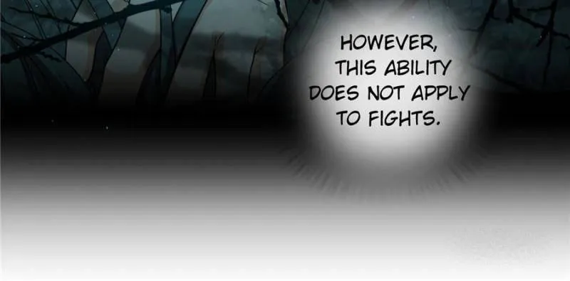 Page 9 of Chapter 27