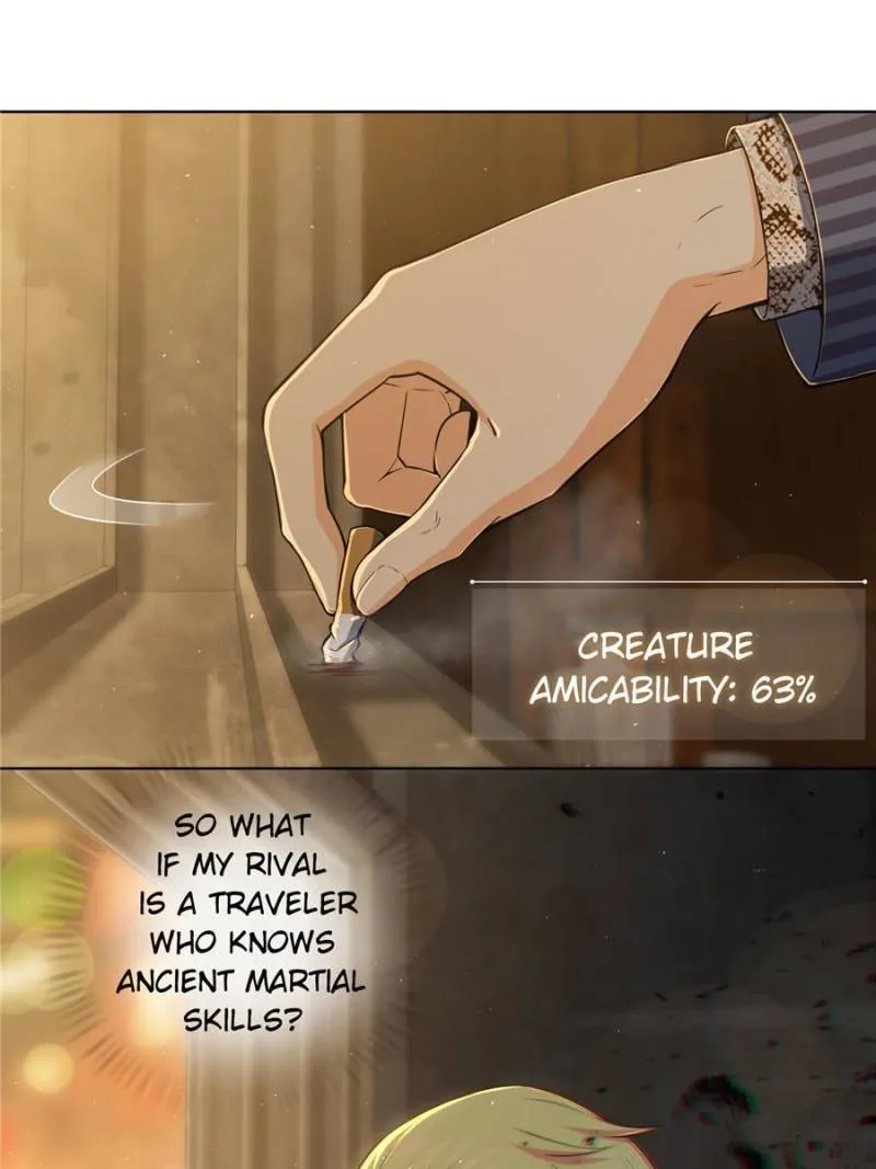 Page 10 of Chapter 27